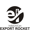 US Toy Import Regulations