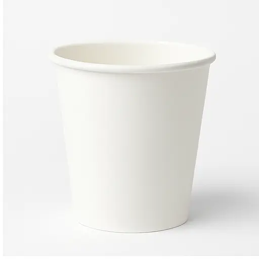 4oz_paper_cup_photo_2.webp