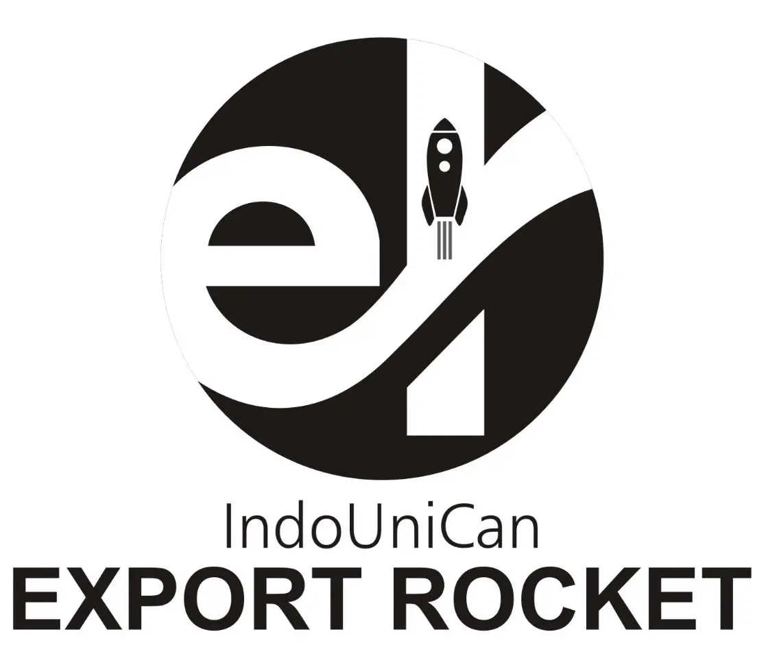 Export Rocket
